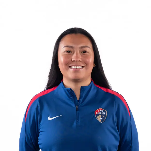 Adriana Zorrilla Loo 2026