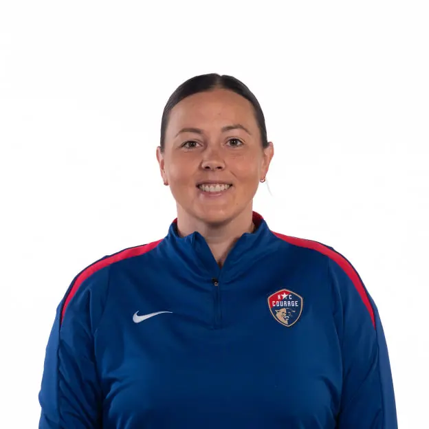 Katelyn Rowland 2026