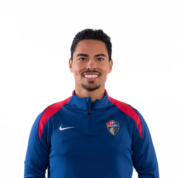 Sebastian Lopez 2026