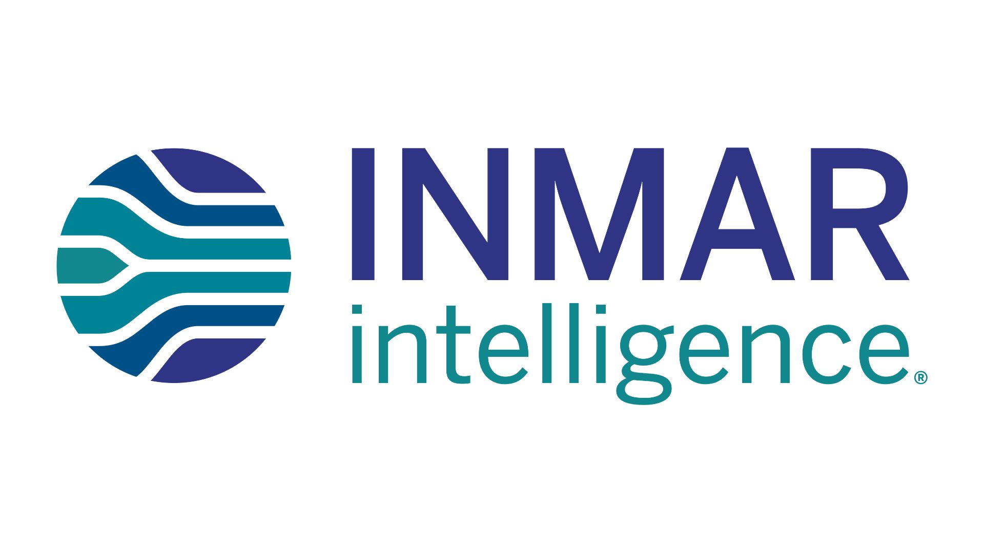Inmar Logo