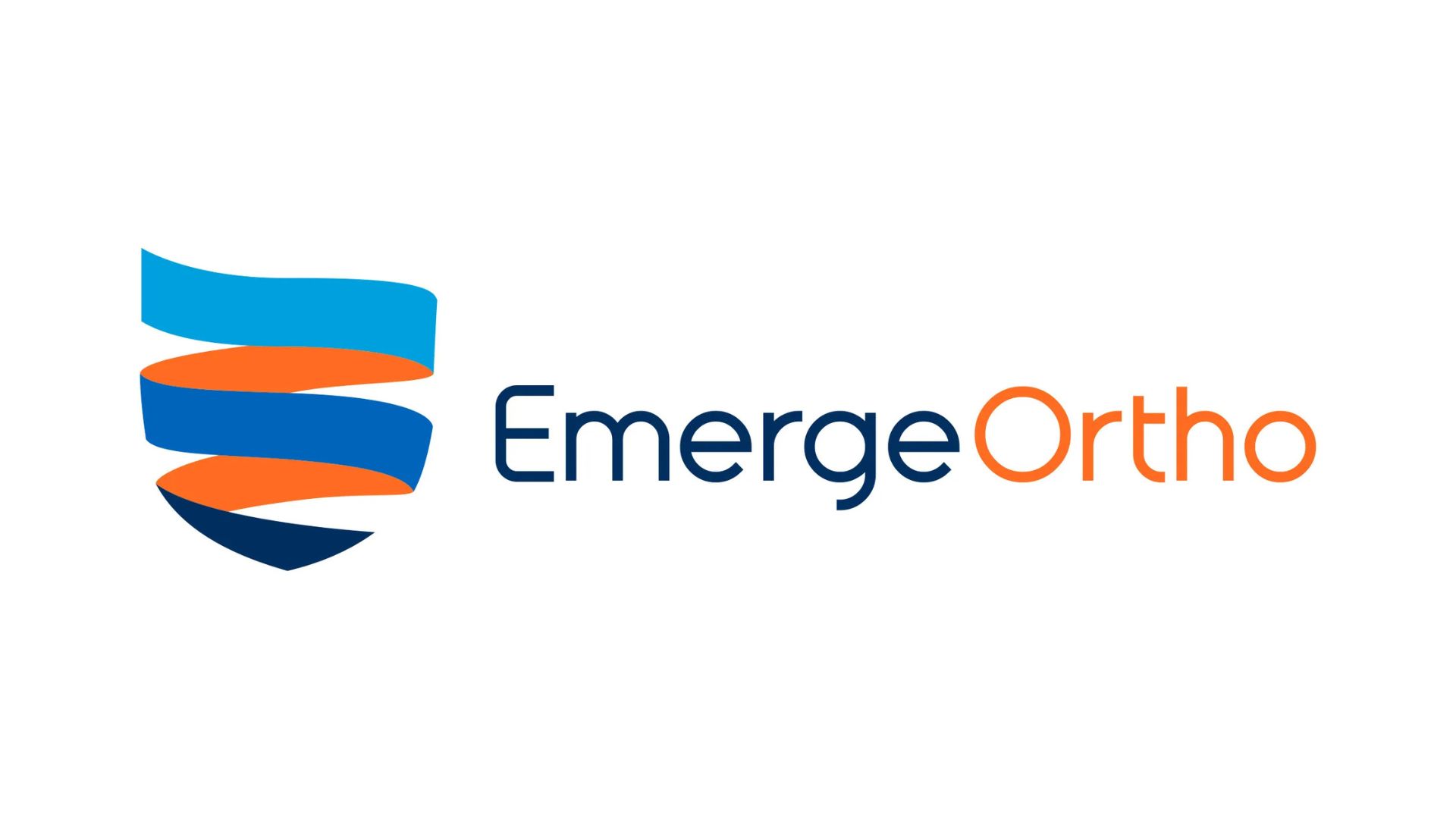 Emerge Ortho