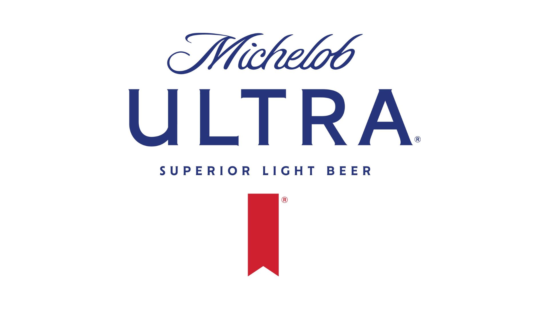 Michelob Ultra