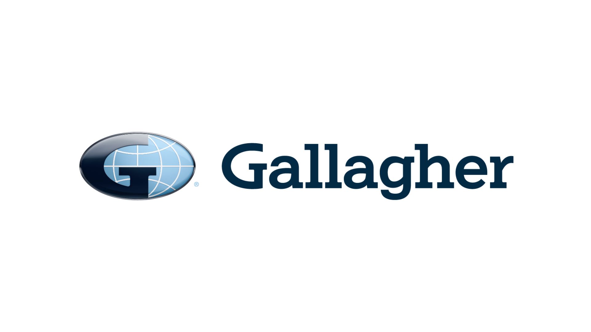 Gallagher