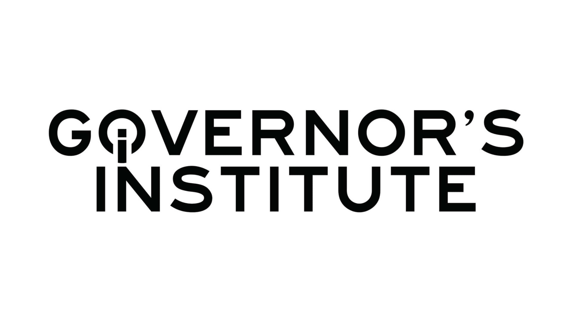 Governors Institue