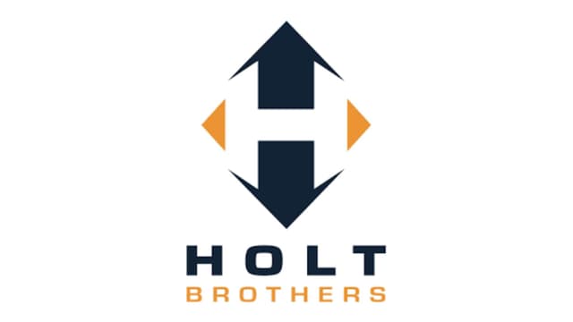 Holt Brothers