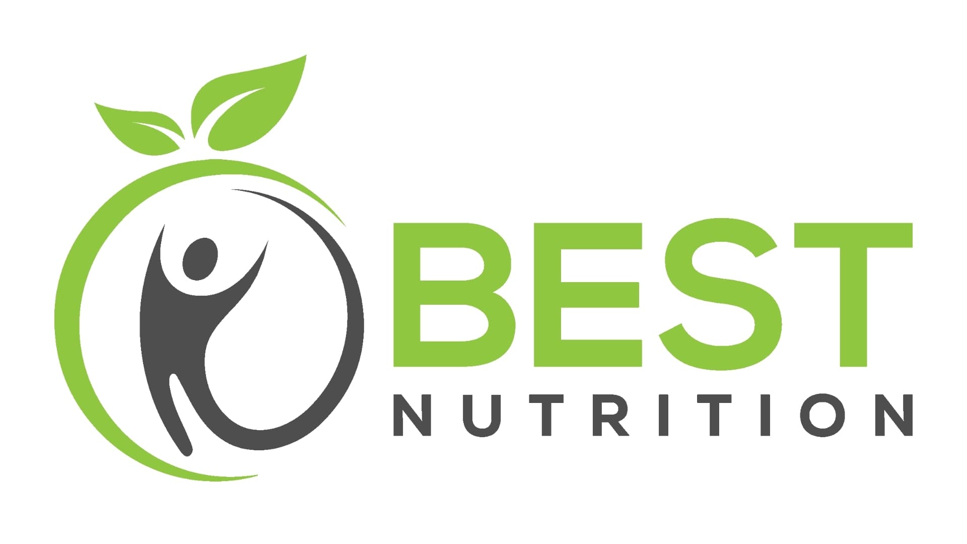 Best Nutrition