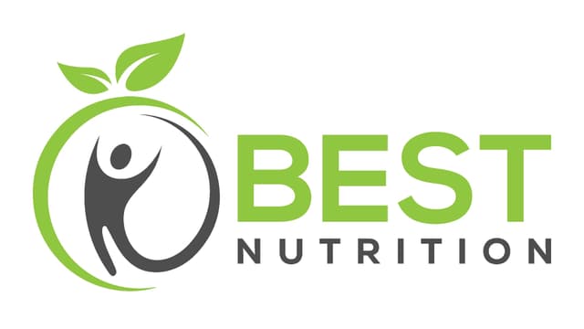 Best Nutrition