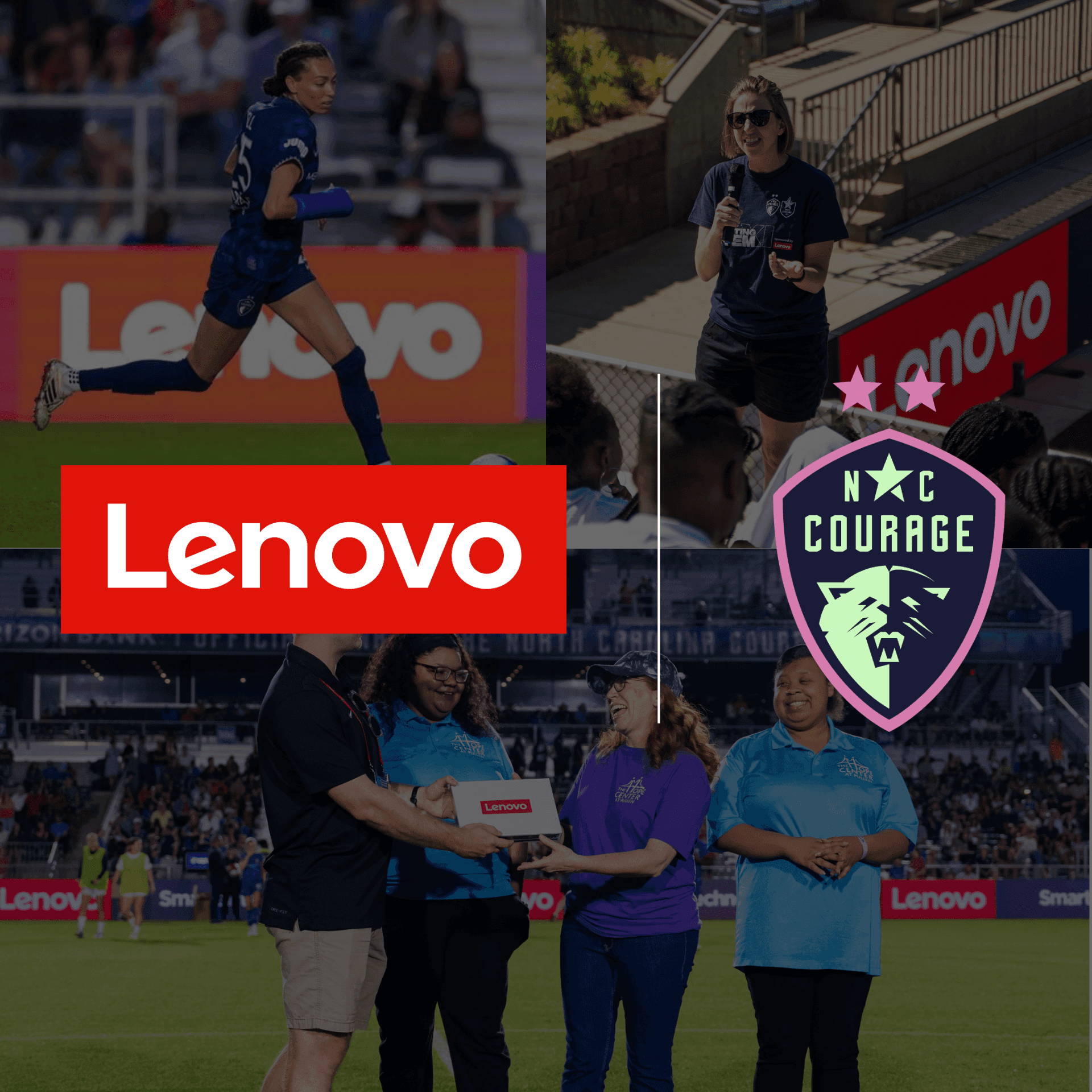 Lenovo