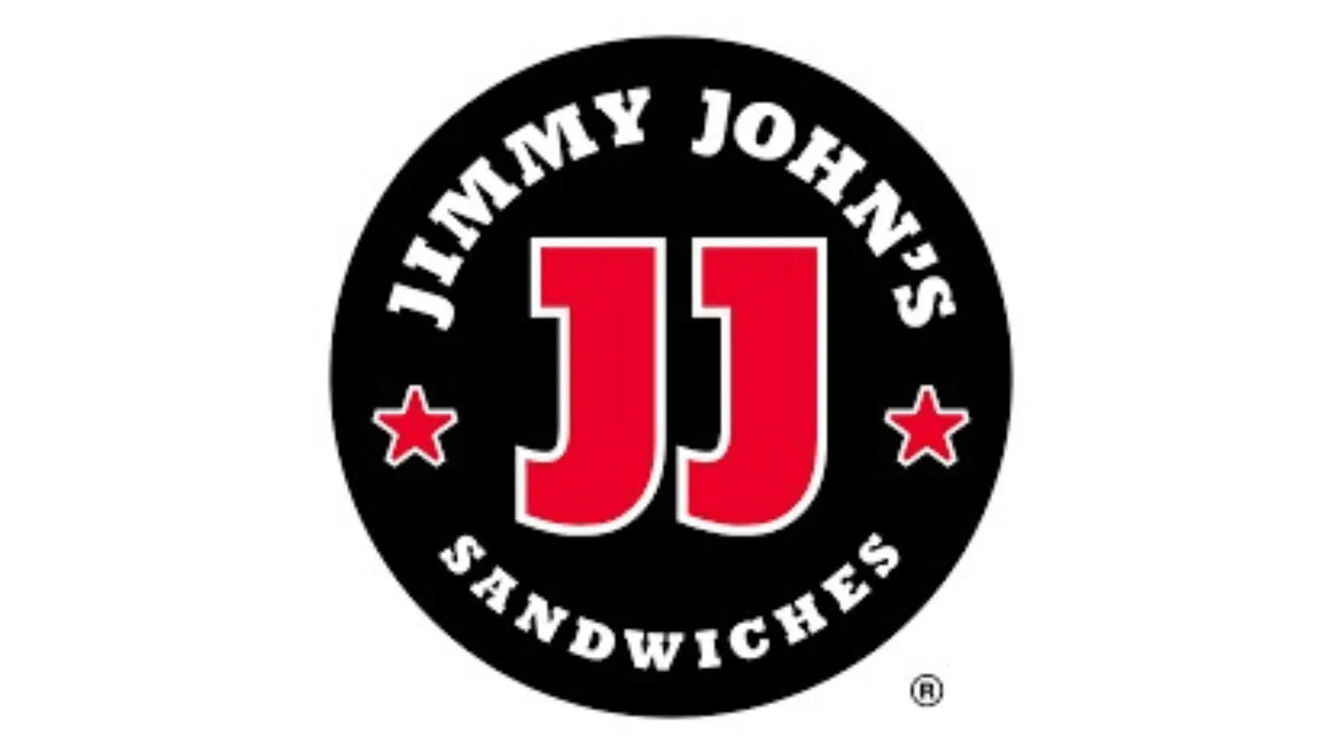 Jimmy Johns