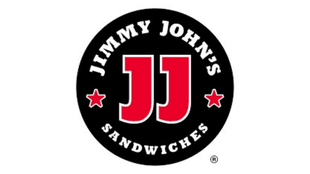 Jimmy Johns