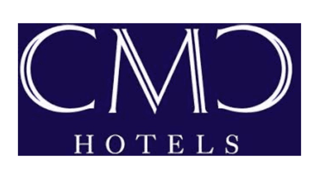 CMC Hotels