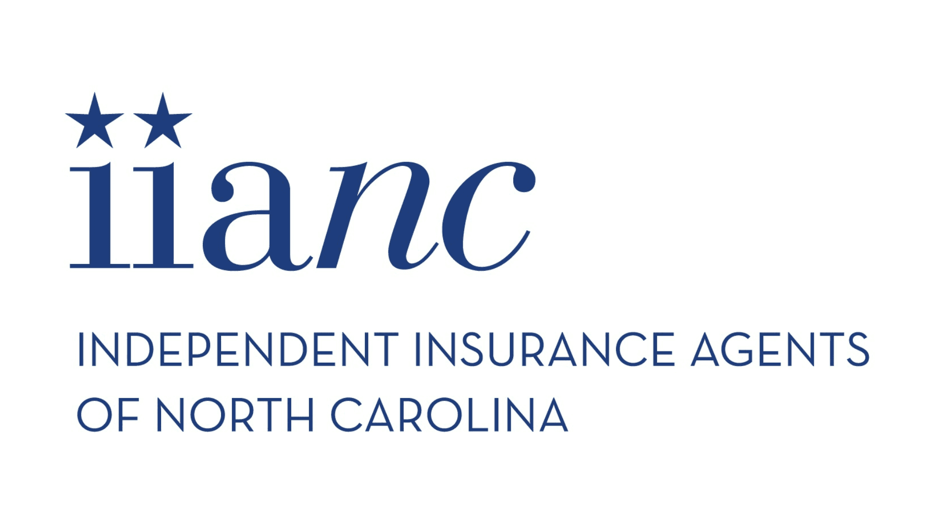 IIANC