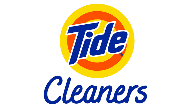 Tide