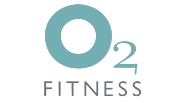 O2