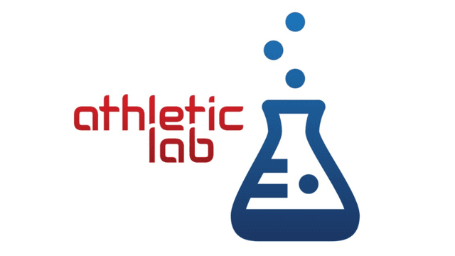 Athletic Lab