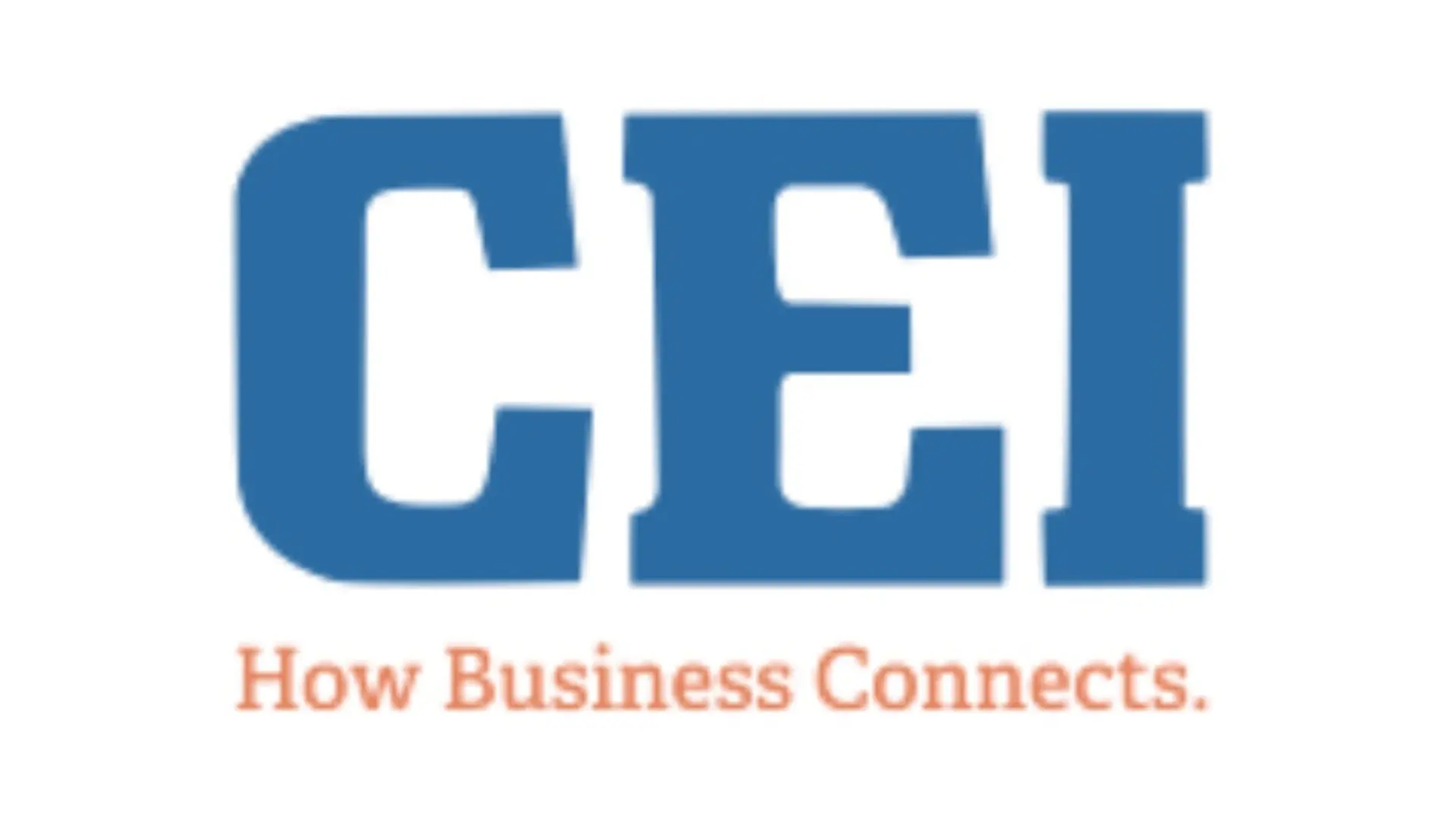 CEI