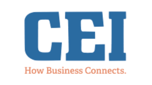 CEI