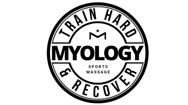 Myology