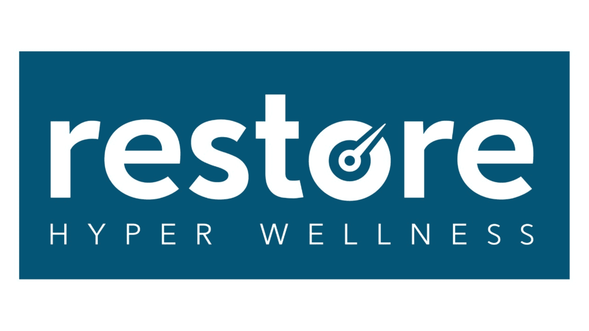 Restore