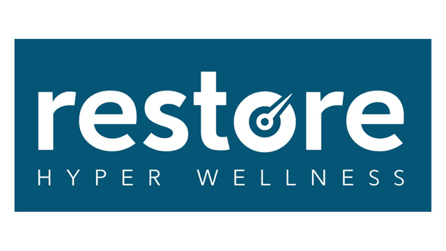 Restore