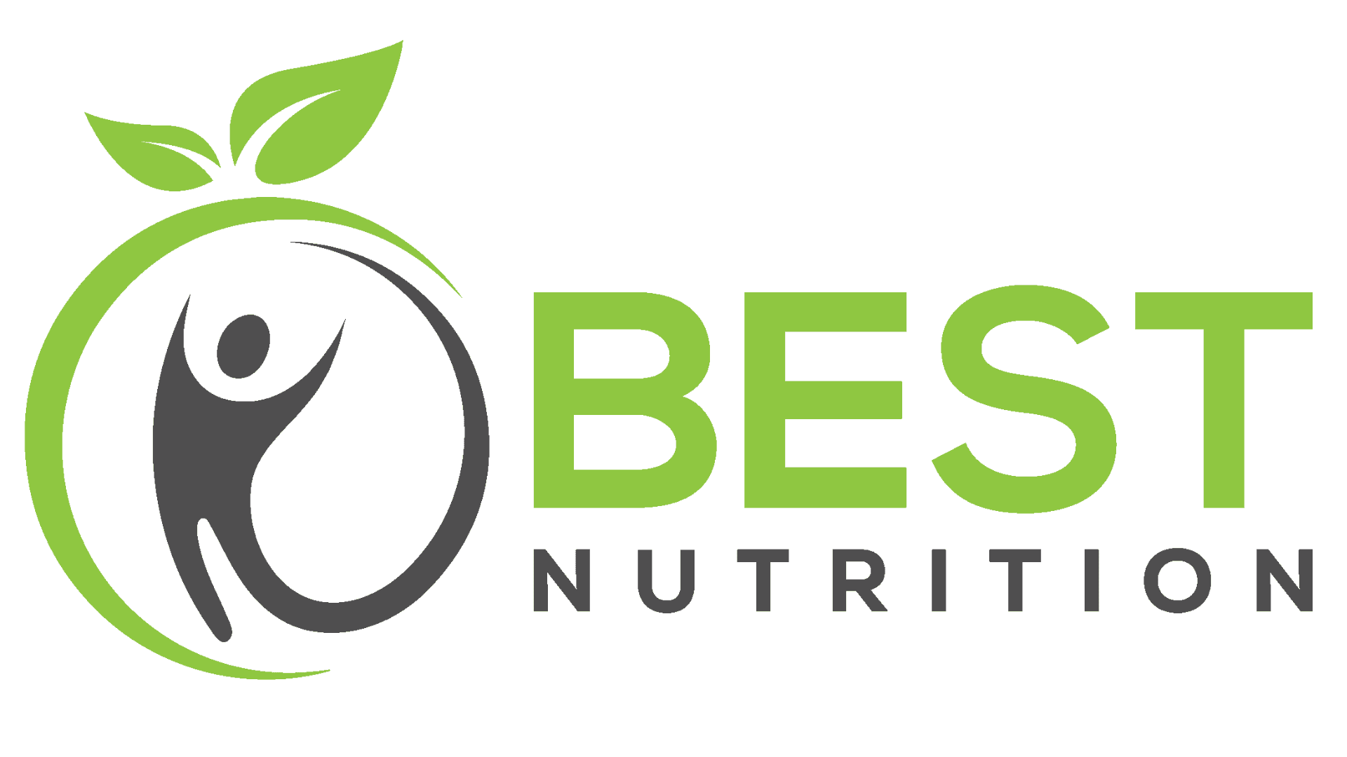 Best Nutrition