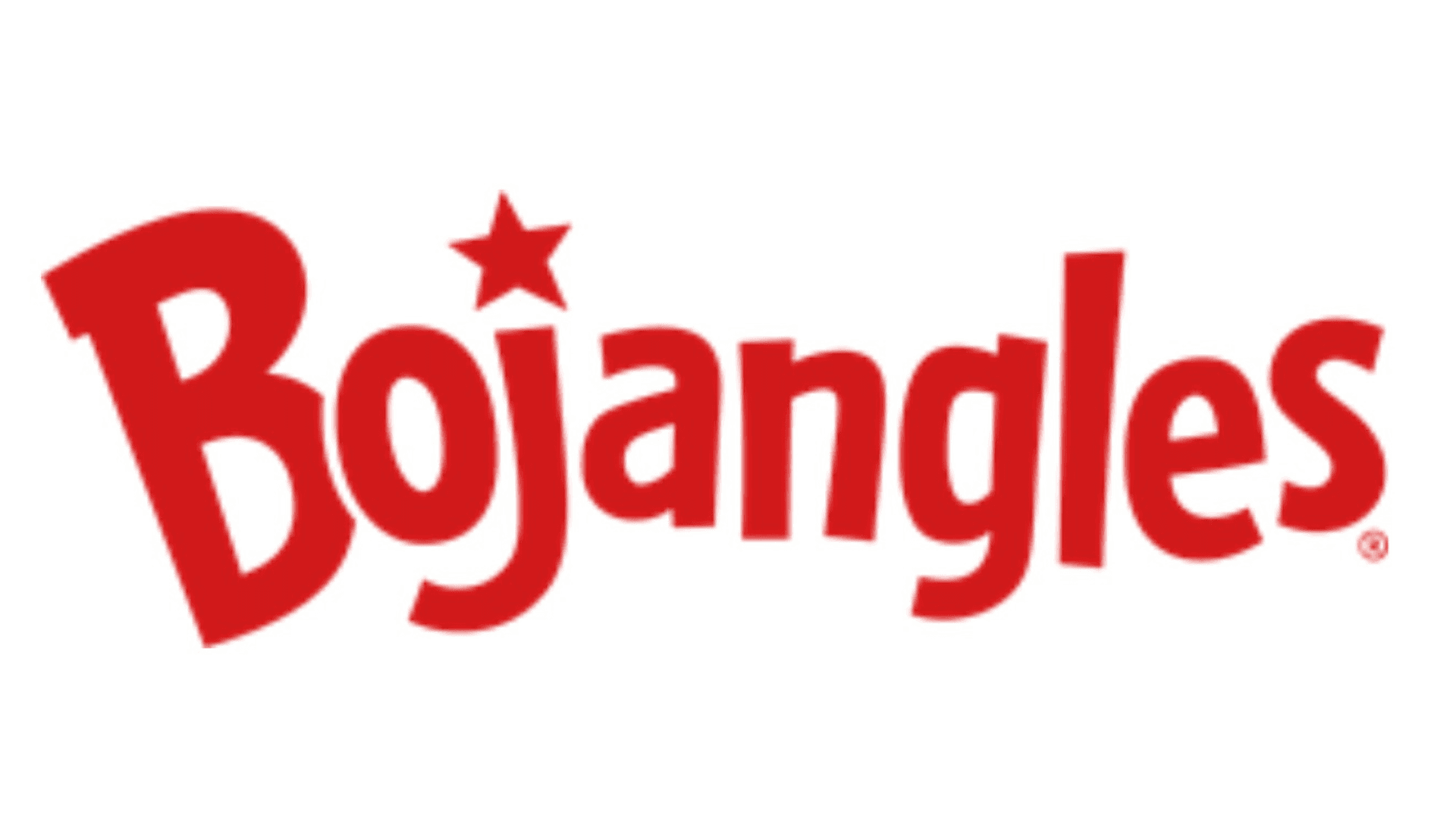 Bojangles
