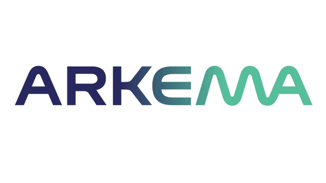 Arkema