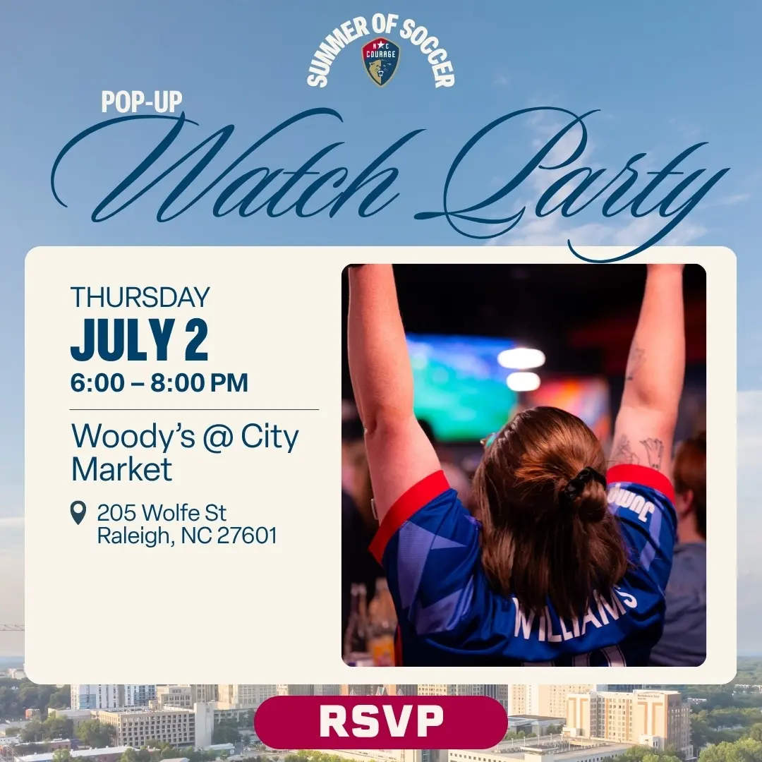 July 2 Pop-Up Watch Party