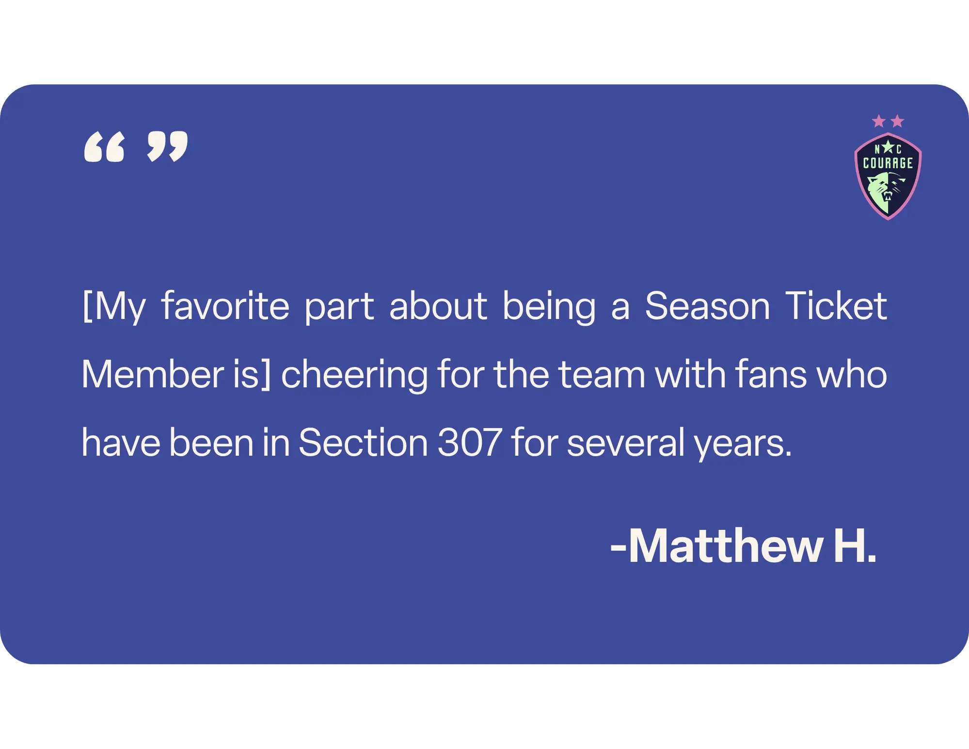 STM Quote 3