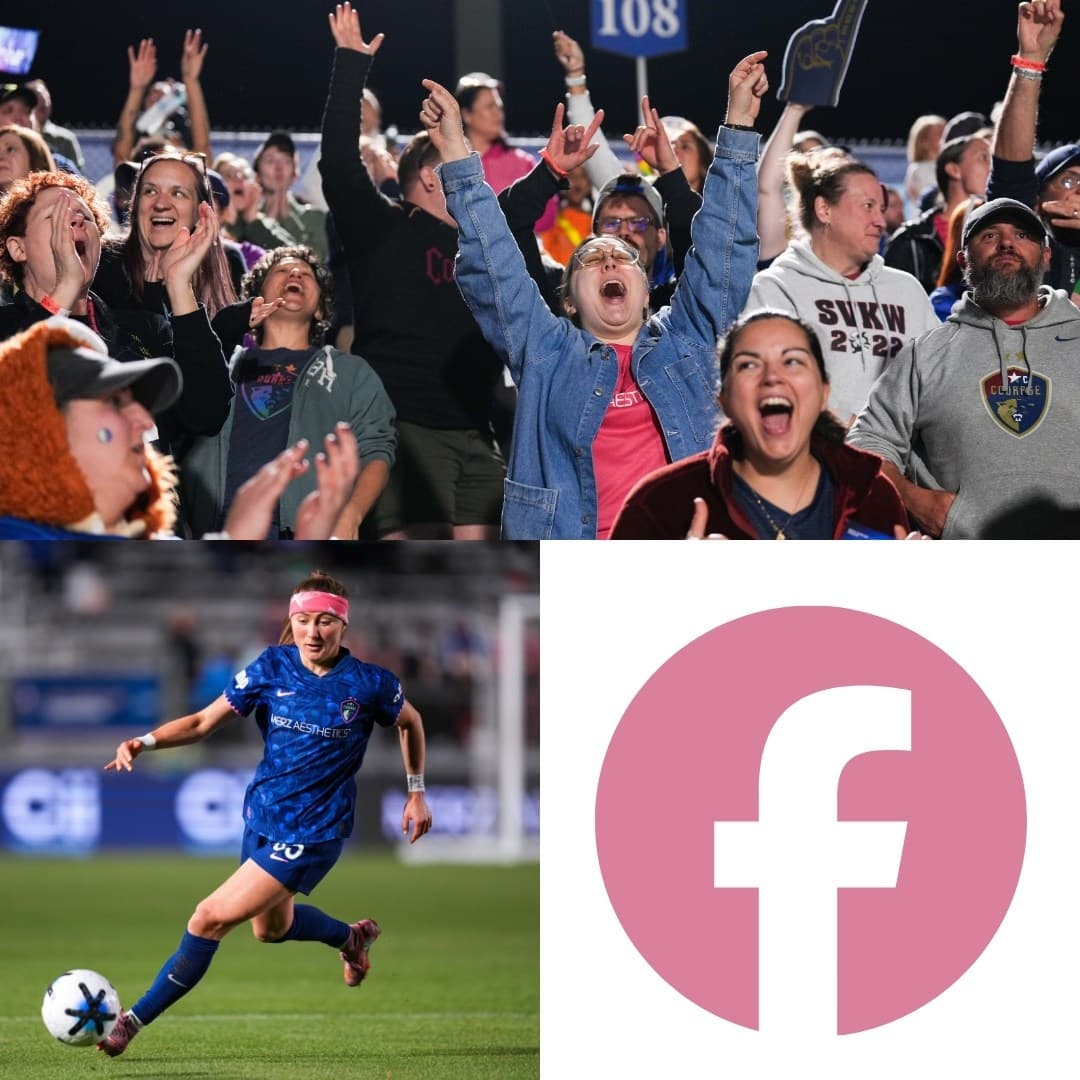 Facebook