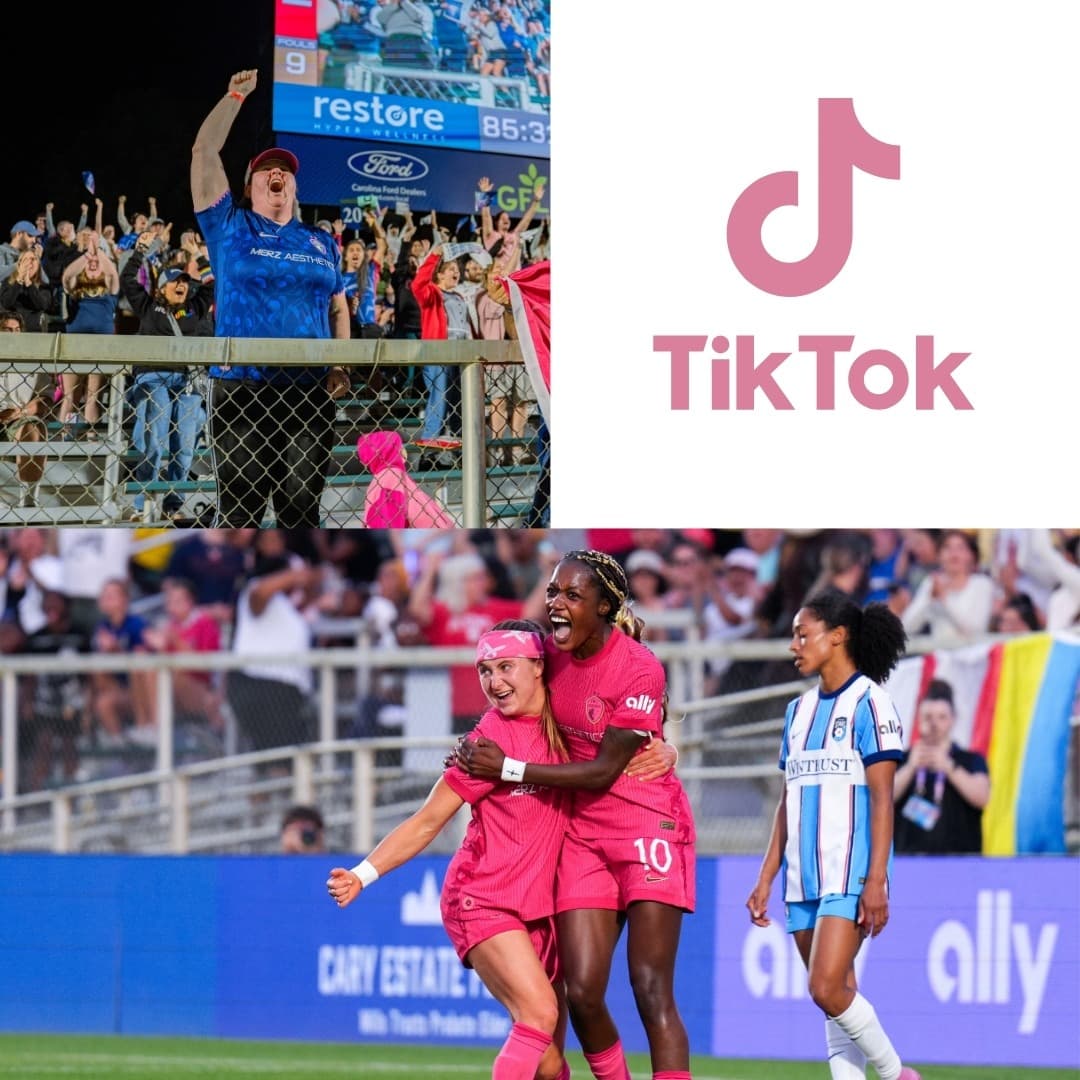 Tik Tok