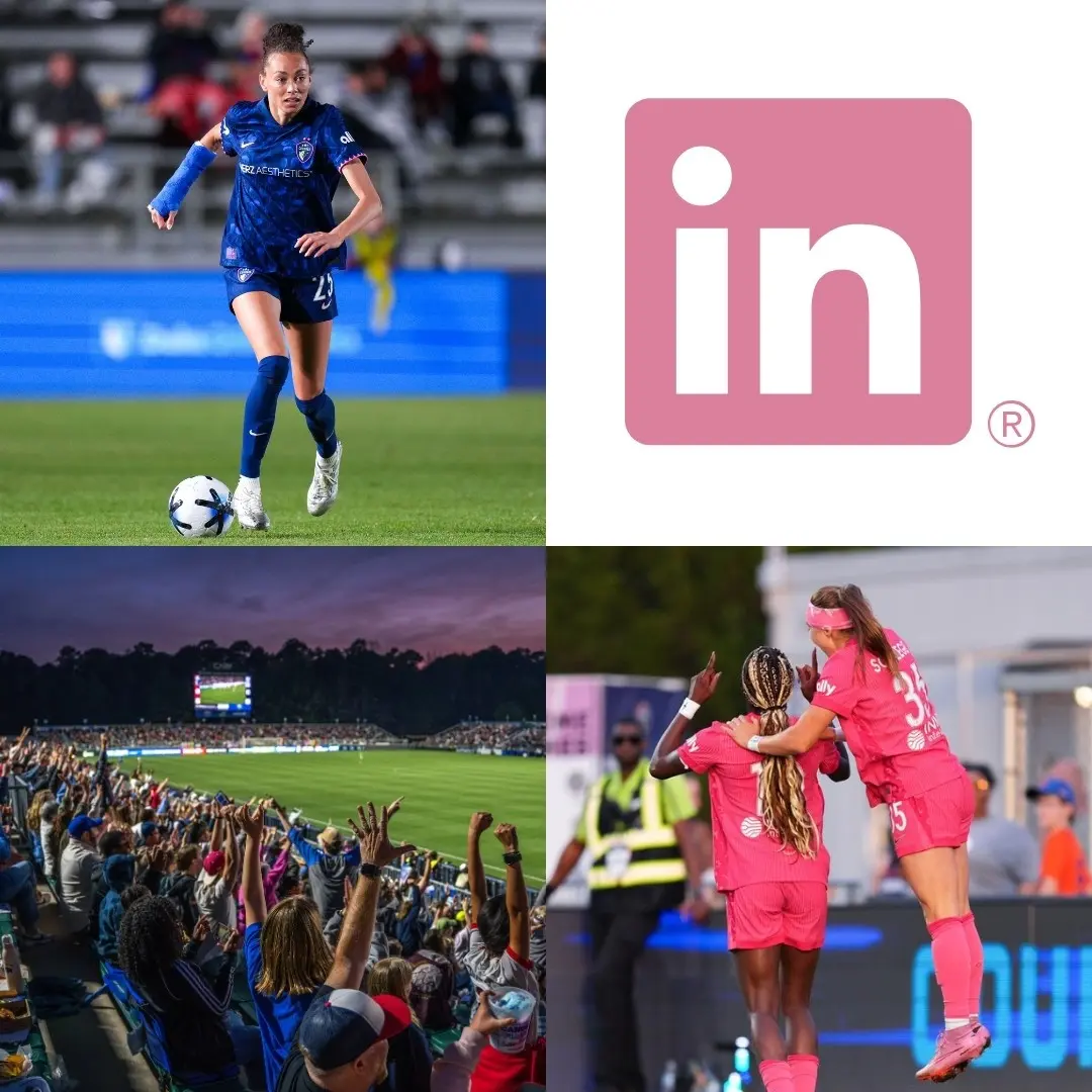 LinkedIn