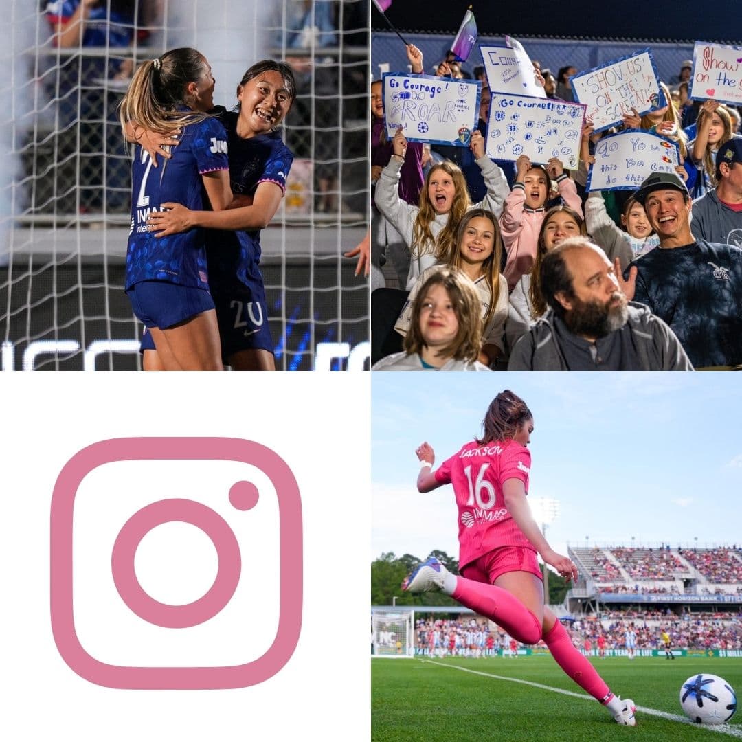 Instagram
