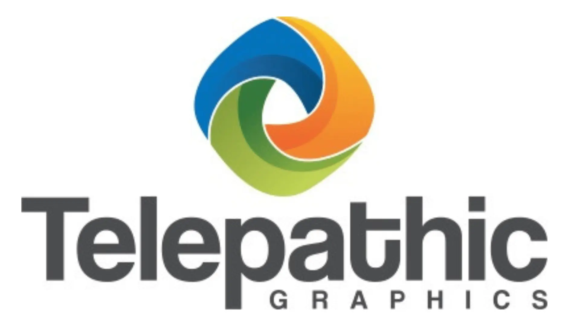 Telepathic Graphics