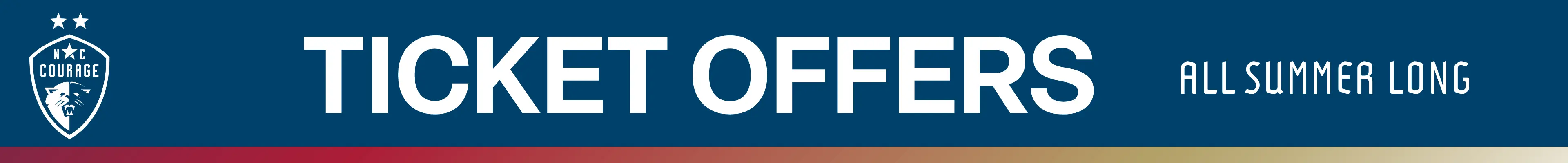 CC Offers