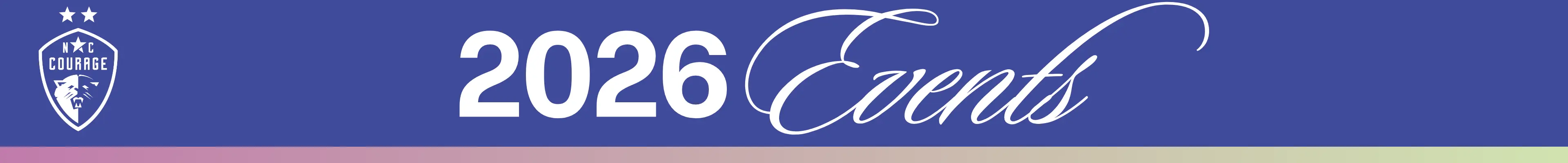 Event Header