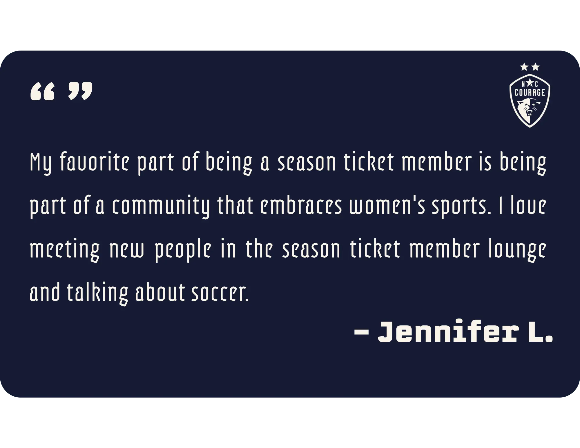 STM Quote 1