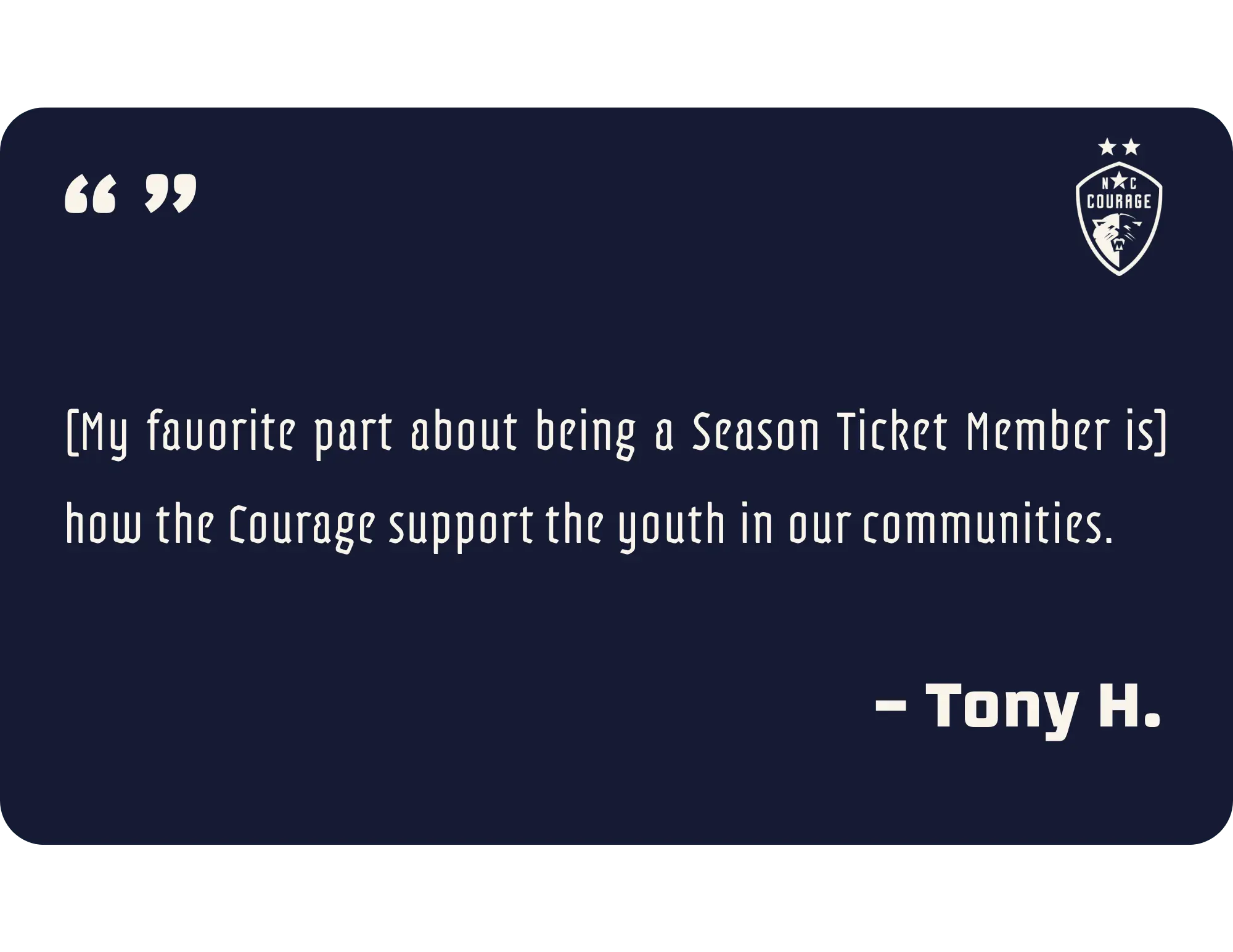 STM Quote 2