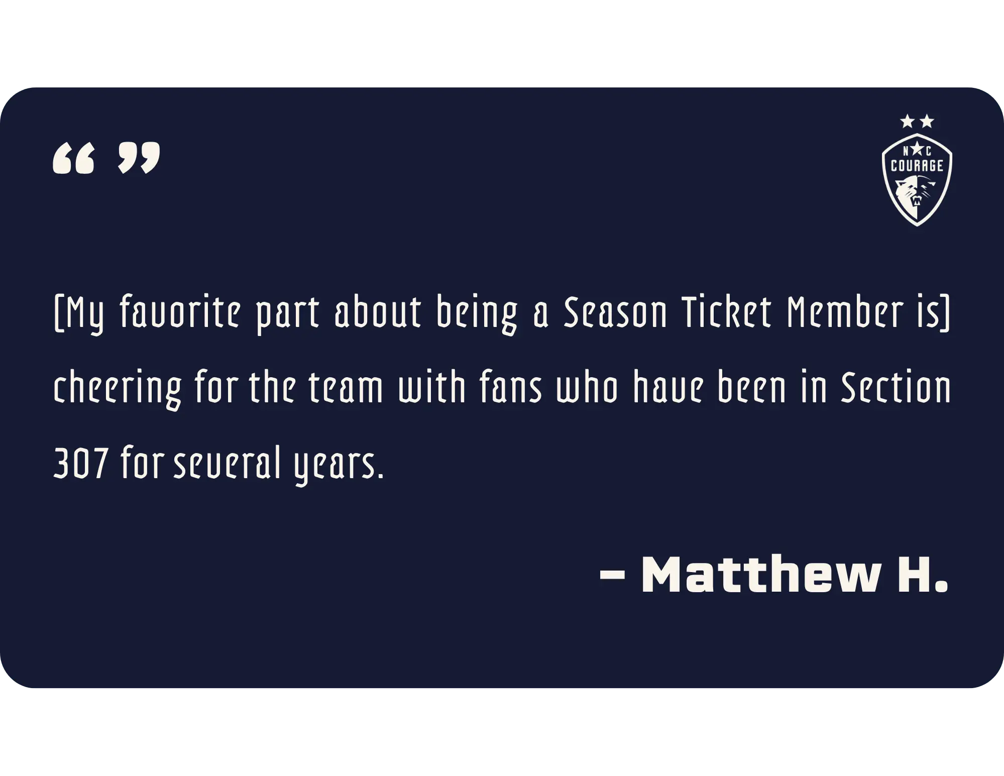 STM Quote 3