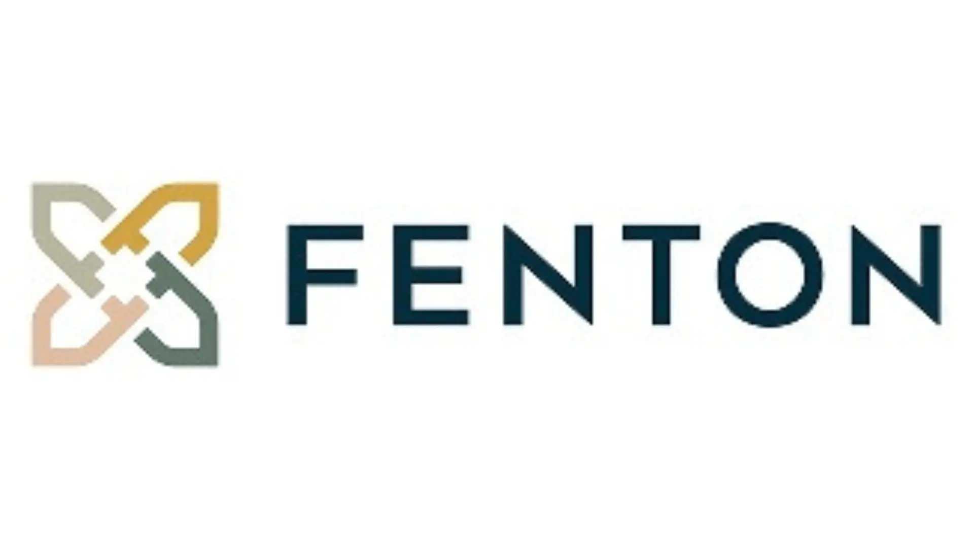 Fenton
