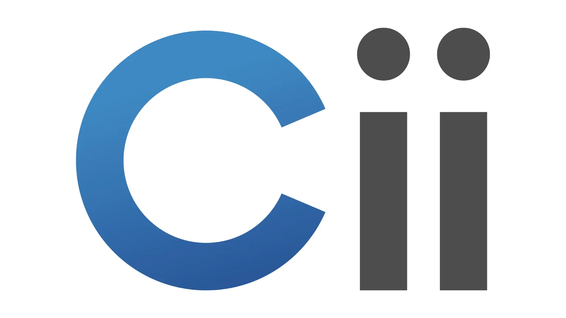 Cii