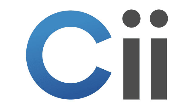 Cii