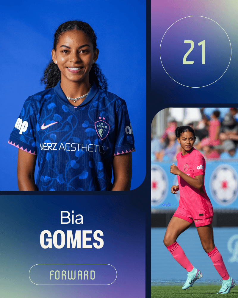 Bia Gomes