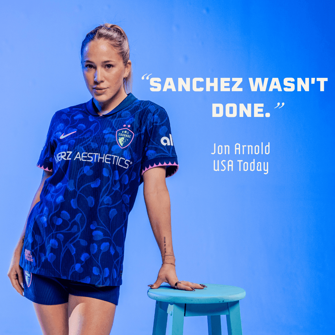 USA Today Quote
