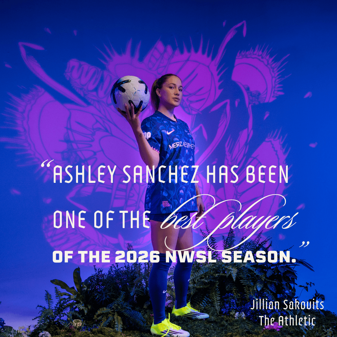 Athletic 3 Quote