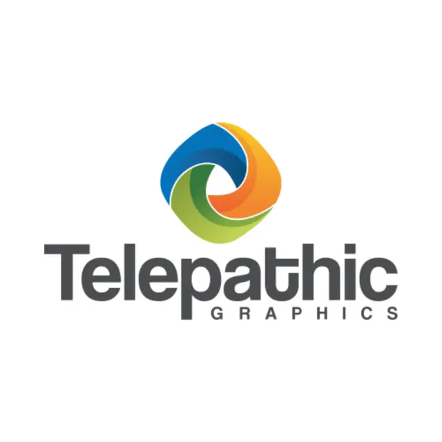 Telepathic Graphics