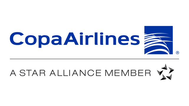 Copa Airlines