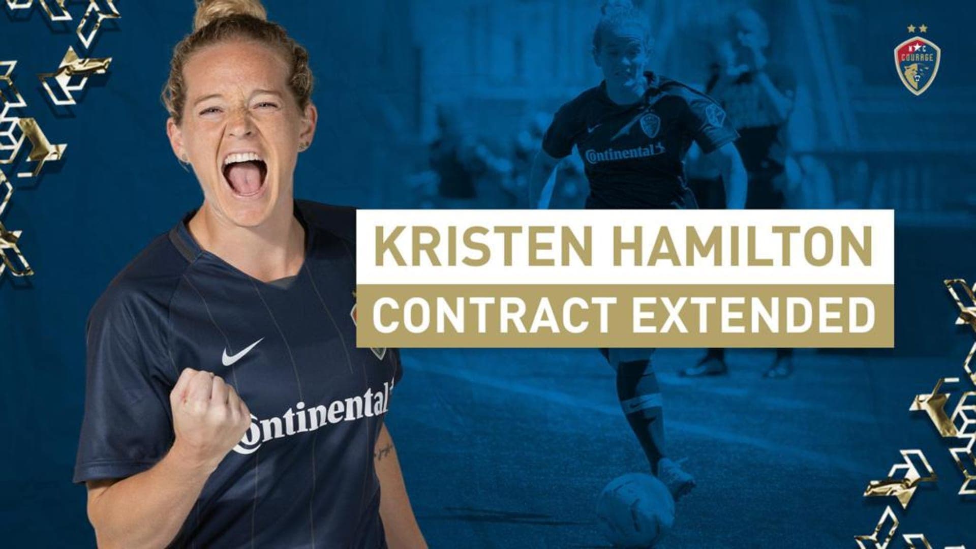 NCC20_COM_ContractExtended_Hamilton_large
