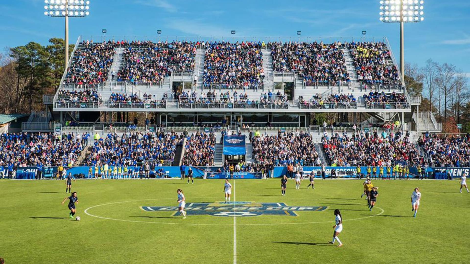 College_Cup_Cary_large