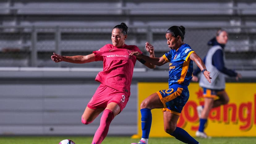 20250906-21-32-29-1LG01764